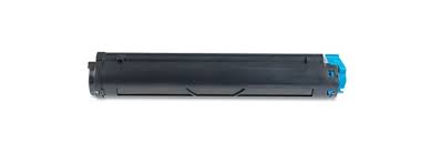 Compatible Lanier Fax 4100/4800 Toner Cartridge (2500 Page Yield) (2432001DB)