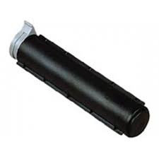 Compatible Pitney Bowes 1100 Toner Cartridge (1000 Page Yield) (814-2)