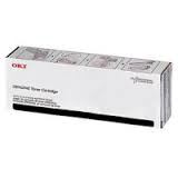 Okidata MPS-730B Toner Cartridge (26000 Page Yield) (52124803)