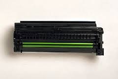 Compatible Lanier LF-4200/5600 Drum Unit (15000 Page Yield) (491-0183)