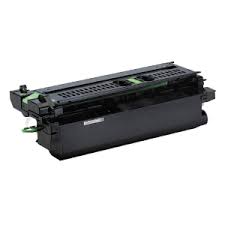 Compatible Okidata B8300 Toner Cartridge (27000 Page Yield) (56115001)