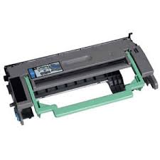 Compatible Okidata B4520/4525/4540/4545MFP Imaging Drum Unit (20000 Page Yield) (56120301)