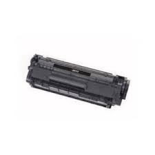 Okidata MPS-930B Drum Unit (60000 Page Yield) (56124301)