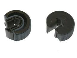 Lexmark W812 Pickup Roller (56P0800)