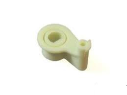 Lexmark Optra T520/522 Bellcrank (56P1228)