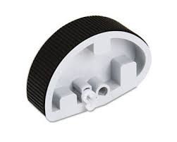 Lexmark T430 Paper Feed Roller (56P2352)