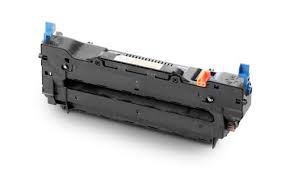 Okidata MPS-6150C 120V Fuser Unit (57105901)