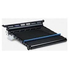 Okidata MPS-6150C Transfer Belt (57106201)