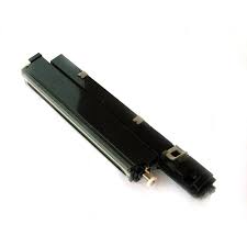 Konica Minolta bizhub 600/751 Developing Unit (250000 Page Yield) (57AR71600)
