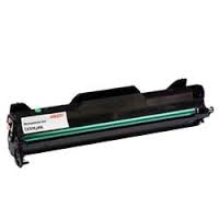 Konica Minolta Pageworks 6 Drum Unit (20000 Page Yield) (1710436-001)