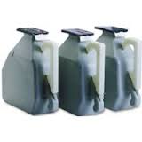 Compatible Xerox 4135/4635/5690 Toner Cartridge (3/PK-73333 Page Yield) (6R206)