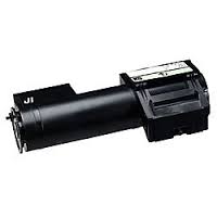 Compatible Xerox 5018/5628 Copier Toner (5000 Page Yield) (6R244)