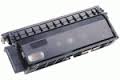 Compatible Xerox 4030 Toner Developer Unit (8000 Page Yield) (6R281)