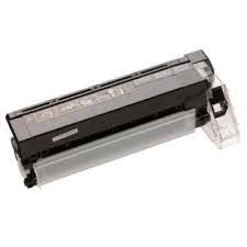 Compatible Xerox 5008/5280 Toner Cartridge (3000 Page Yield) (6R343)