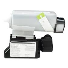 Compatible Xerox 5614 Copier Toner (2/PK-232 Grams-4000 Page Yield) (6R752)