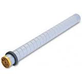 Compatible Xerox 8825/8830 Plotter Toner (3000 Page Yield) (6R891)