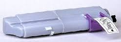 Xerox 4235/5046/5335 Dry Ink Toner (2/PK-700 Grams-25000 Page Yield) (6R135)