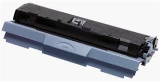 Xerox WorkCentre XE-60/88 Toner Cartridge (3000 Page Yield) (6R916)