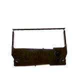 Compatible IBM 4710 Model 001/002 Black Printer Ribbons (6/PK) (7037985)