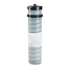 Compatible Savin 9450/9550/9650 Copier Toner (1140 Grams-33000 Page Yield) (7328)