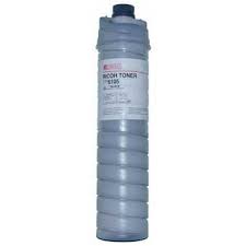 Savin TYPE A Copier Toner (1160 Grams-50000 Page Yield) (5407)