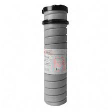 Compatible Ricoh TYPE 710 Copier Toner (1140 Grams-38000 Page Yield) (889851)