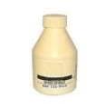 Compatible Konica Minolta EP-450Z Copier Toner (200 Grams) (8915-743)