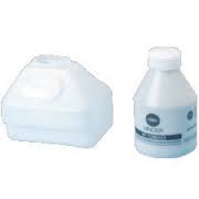 Compatible Konica Minolta EP-4230/4250 Copier Toner (240 Grams) (8916-102)