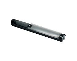 Compatible Konica Minolta EP-2100/3150 Copier Toner (70 Grams-4500 Page Yield) (8916-702)