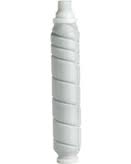 Konica Minolta EP-8600/8602 Copier Toner (3/PK-670 Grams-50000 Page Yield) (8931-102)