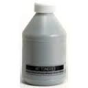 Compatible Konica Minolta EP-4320/5420 Copier Toner (350 Grams-29200 Page Yield) (8931-202)