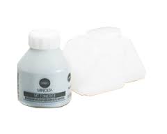 Konica Minolta EP-3170/4210 Copier Toner (3/PK-150 Grams-10500 Page Yield) (8931-810)