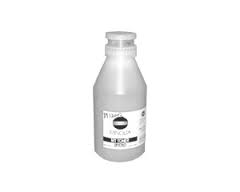 Compatible Pitney Bowes C760 Copier Toner (670 Grams) (10000 Page Yield) (890-0)