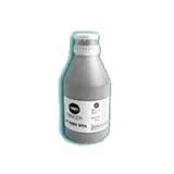 Compatible Konica Minolta EP-8603 Copier Toner (670 Grams) (8932-005)