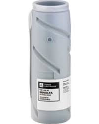 Imagistics C350/450 Copier Toner (650 Grams-18570 Page Yield) (390-0)