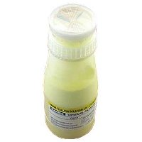 Konica Minolta CF-900/911 Yellow Toner Cartridge (295 Grams-10700 Page Yield) (8935-106)