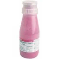 Kyocera Mita CI-7500/7600 Magenta Copier Toner (295 Grams-8000 Page Yield) (37087336)