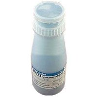 Konica Minolta 7723/7823 Cyan Copier Toner (295 Grams-10700 Page Yield) (950-694)