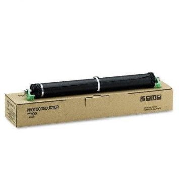 Ricoh SA100 OPC PhotoConductor (30000 Page Yield) (894716)