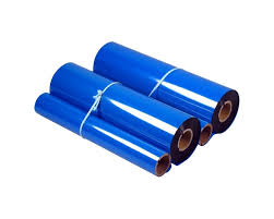 Compatible Xerox 7024/7028 Fax Imaging Film (2/PK) (8R3816)