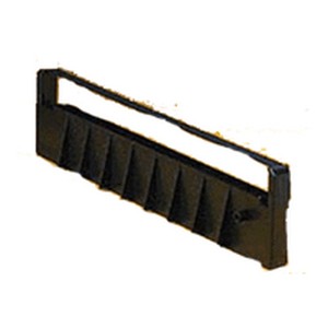 Compatible HP 2631/2635/2699 Black Printer Ribbons (6/PK) (92155A)