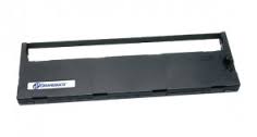 Compatible HP 2562/2563/2564/2608/2653 Black Printer Ribbons (6/PK) (92162A)