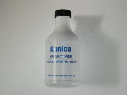 Compatible Konica Minolta 112Z/1518 Copier Toner (4/PK-5000 Page Yield) (943-645)