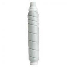 Compatible Konica Minolta 7020/7025/7030 Copier Toner (650 Grams-20000 Page Yield) (950-236)
