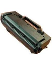 Compatible Konica Minolta 7415 Imaging Unit (7000 Page Yield) (950-704)