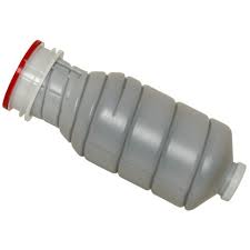 Compatible Kyocera Mita KM-7360/8530 Copier Toner (1300 Grams-55000 Page Yield) (TK-631) (370AK011)