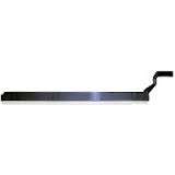 Compatible Lexmark Optra S/T Fuser Wiper Assembly (99A0146)