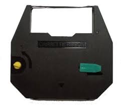 Compatible Swintec 600/2000/3500 Typewriter Correctable Ribbons (6/PK) (SWS1040)