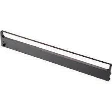 Compatible DEC LA-195 Black Printer Ribbons (6/PK) (LA19R-KA)
