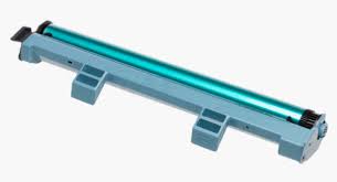 Compatible Sharp JX-9200/9250 Drum Unit (20000 Page Yield) (JX-92DR)
